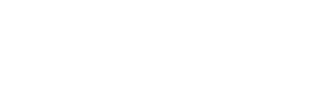 SGuard System